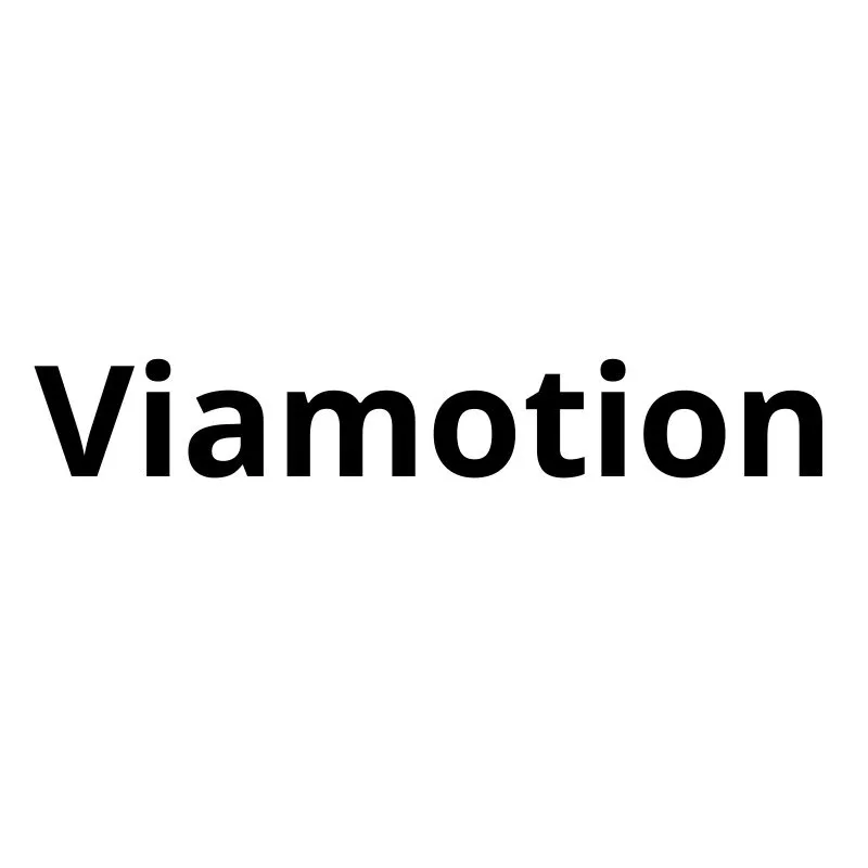 Viamotion Logo